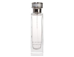 عطر ابيركرومبي اند فيتش او دي بارفيوم تستر
